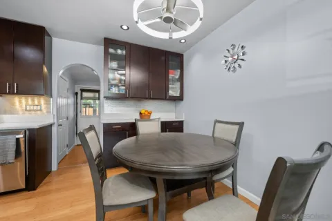 $770,000 | 1165 Monserate Avenue, Chula Vista, CA 91911