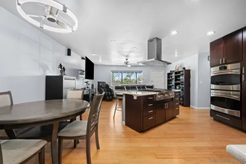 $770,000 | 1165 Monserate Avenue, Chula Vista, CA 91911