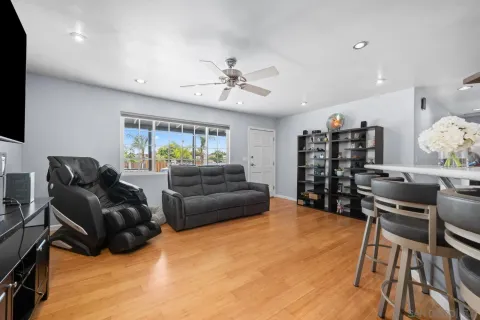 $770,000 | 1165 Monserate Avenue, Chula Vista, CA 91911