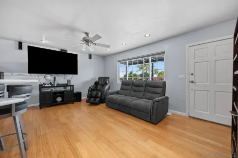 $770,000 | 1165 Monserate Avenue, Chula Vista, CA 91911