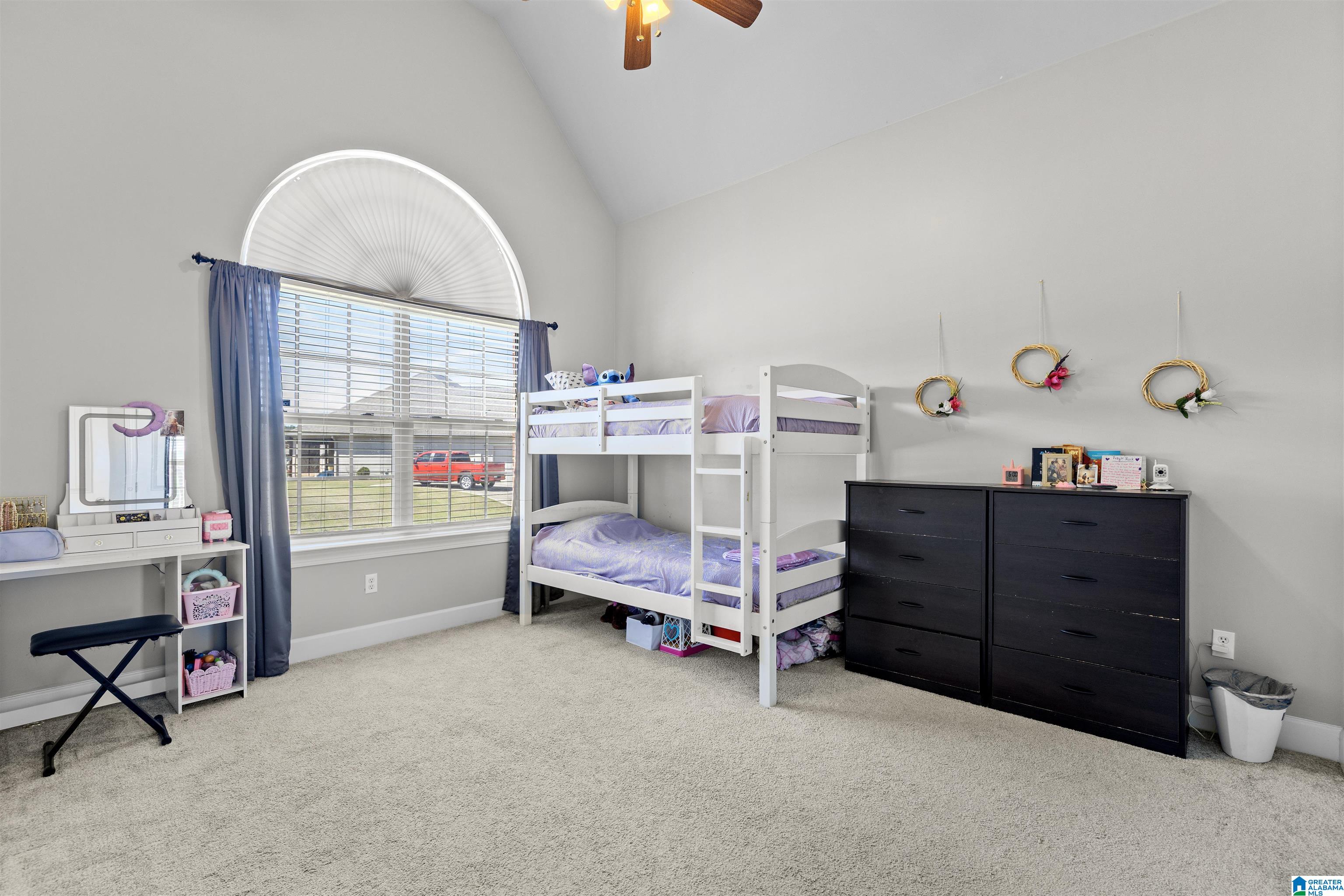 2068 Highview Way Calera, AL 35040 - Photo 13 of 31 Gallery Image 13