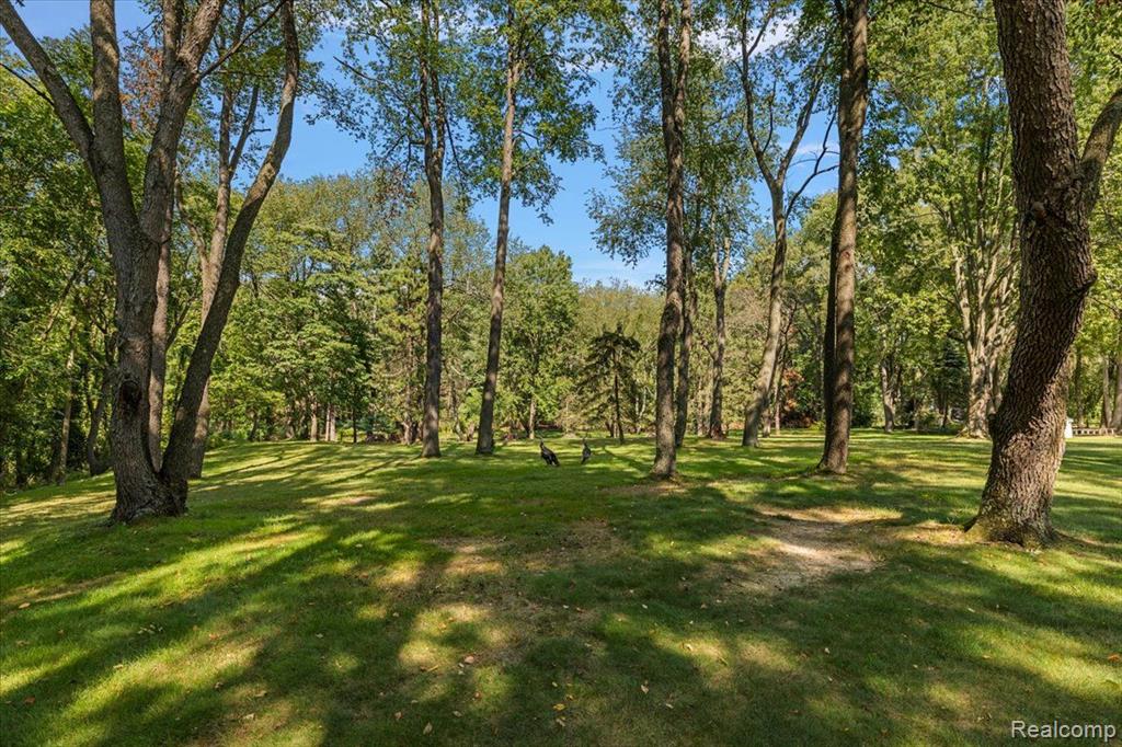 144 Oaklane Drive Rochester Hills, MI 48306 - Photo 58 of 74