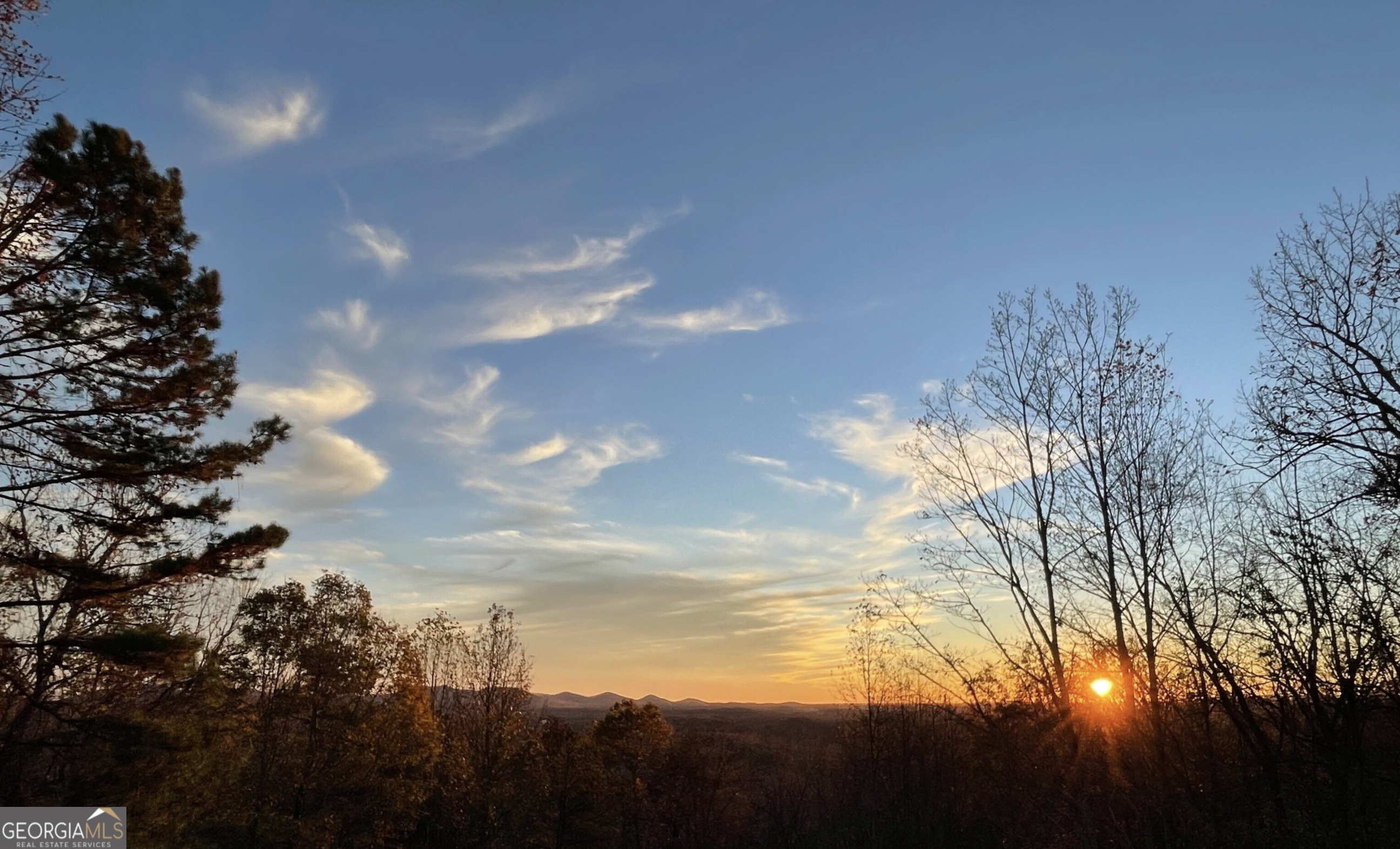406 Yonah Mountain Road Cleveland, GA 30528 - Photo 34 of 65
