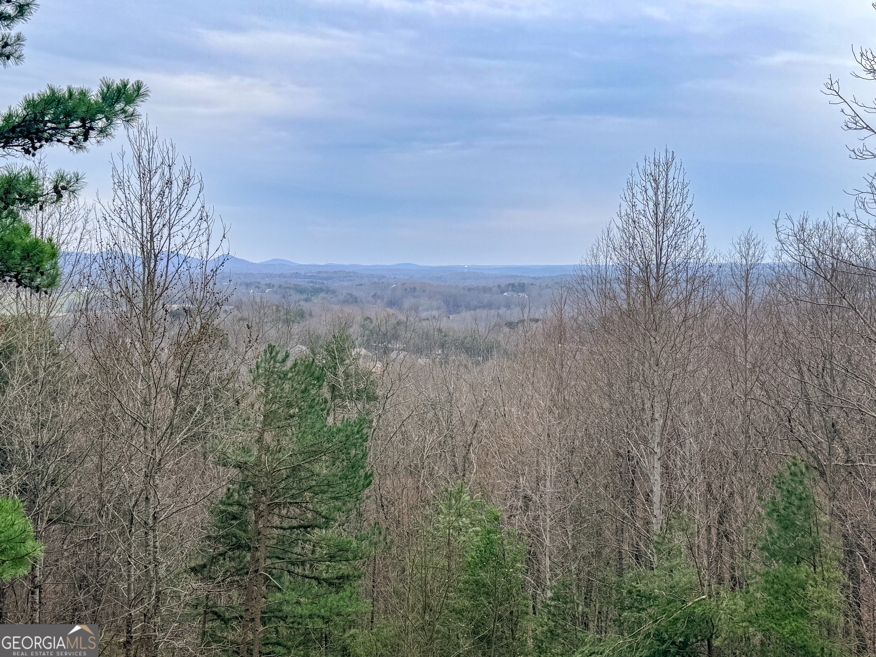 406 Yonah Mountain Road Cleveland, GA 30528 - Photo 58 of 65