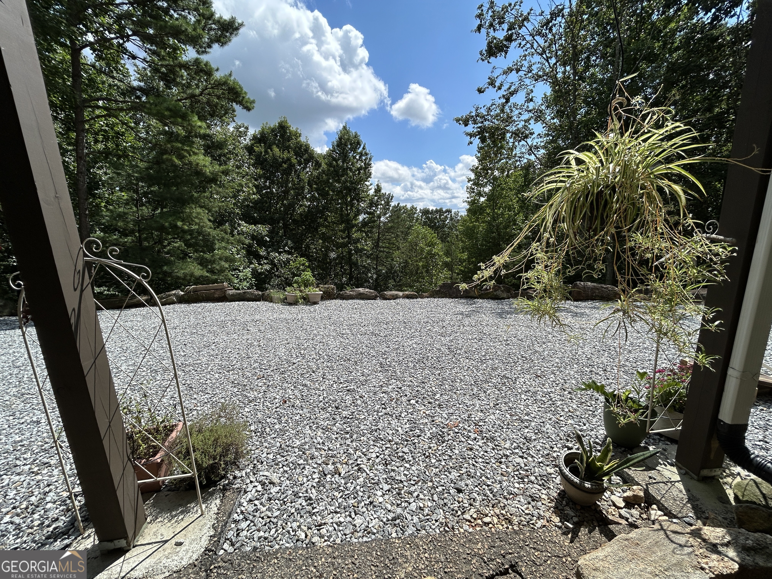 406 Yonah Mountain Road Cleveland, GA 30528 - Photo 60 of 65