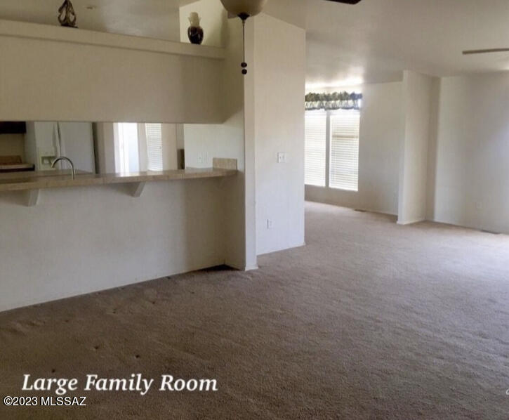 351 Ocotillo Street Duncan, AZ 85534 - Photo 10 of 30