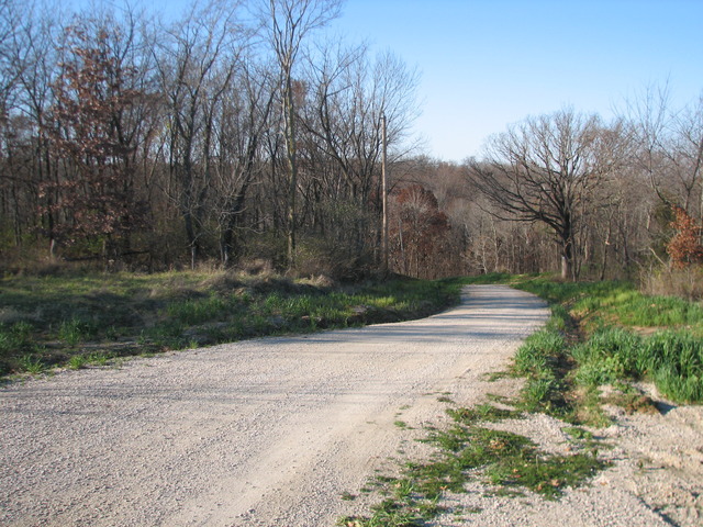 2395 East 29th Road Seneca, IL 61360 - Photo 11 of 24