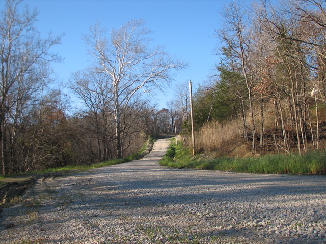 2395 East 29th Road Seneca, IL 61360 - Photo 15 of 24