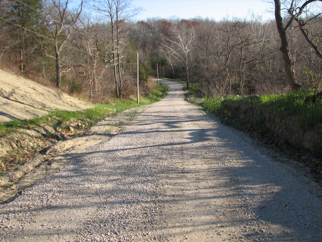 2395 East 29th Road Seneca, IL 61360 - Photo 19 of 24