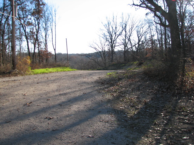 2395 East 29th Road Seneca, IL 61360 - Photo 20 of 24
