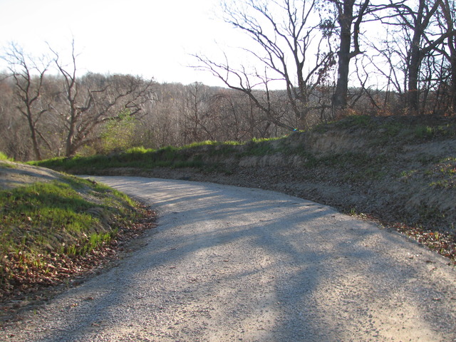 2395 East 29th Road Seneca, IL 61360 - Photo 22 of 24