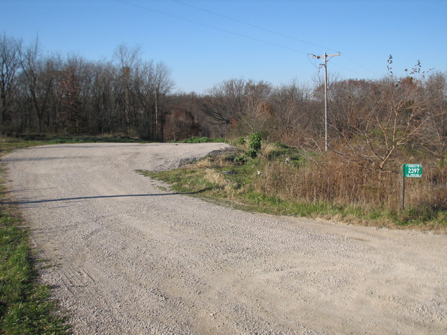 2395 East 29th Road Seneca, IL 61360 - Photo 7 of 24