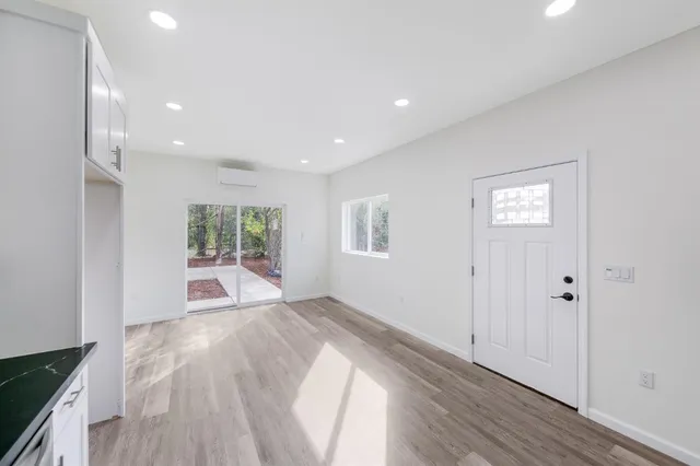 $2,250 | 7750 Wachtel Way, Orangevale, CA 95662