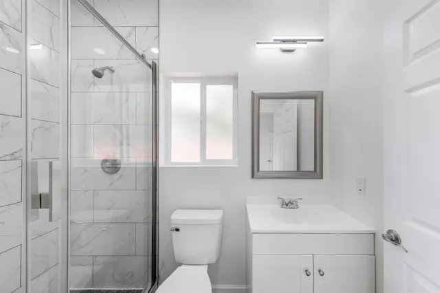 $2,250 | 7750 Wachtel Way, Orangevale, CA 95662