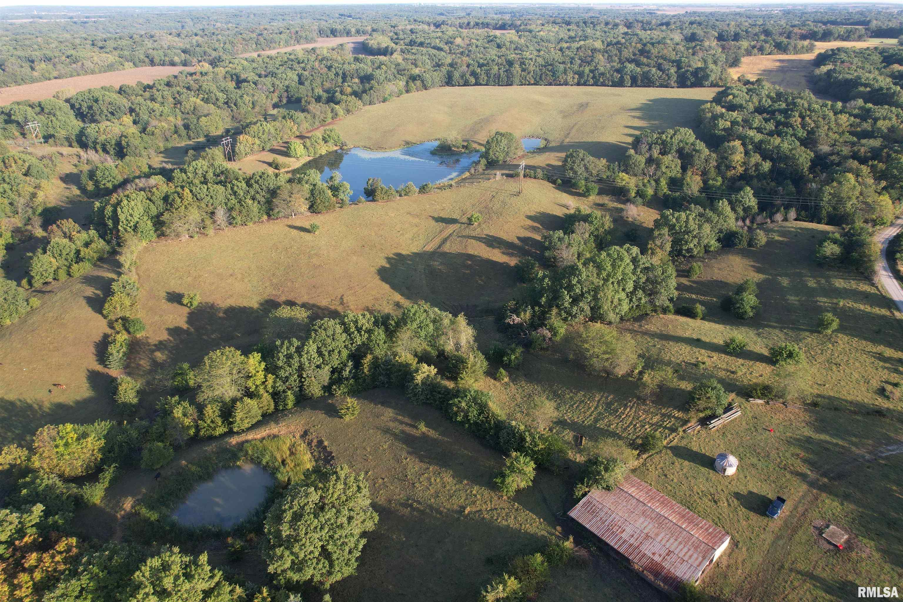 0 2625 East Road Clayton, IL 62324 - Photo 3 of 16 Gallery Image 3