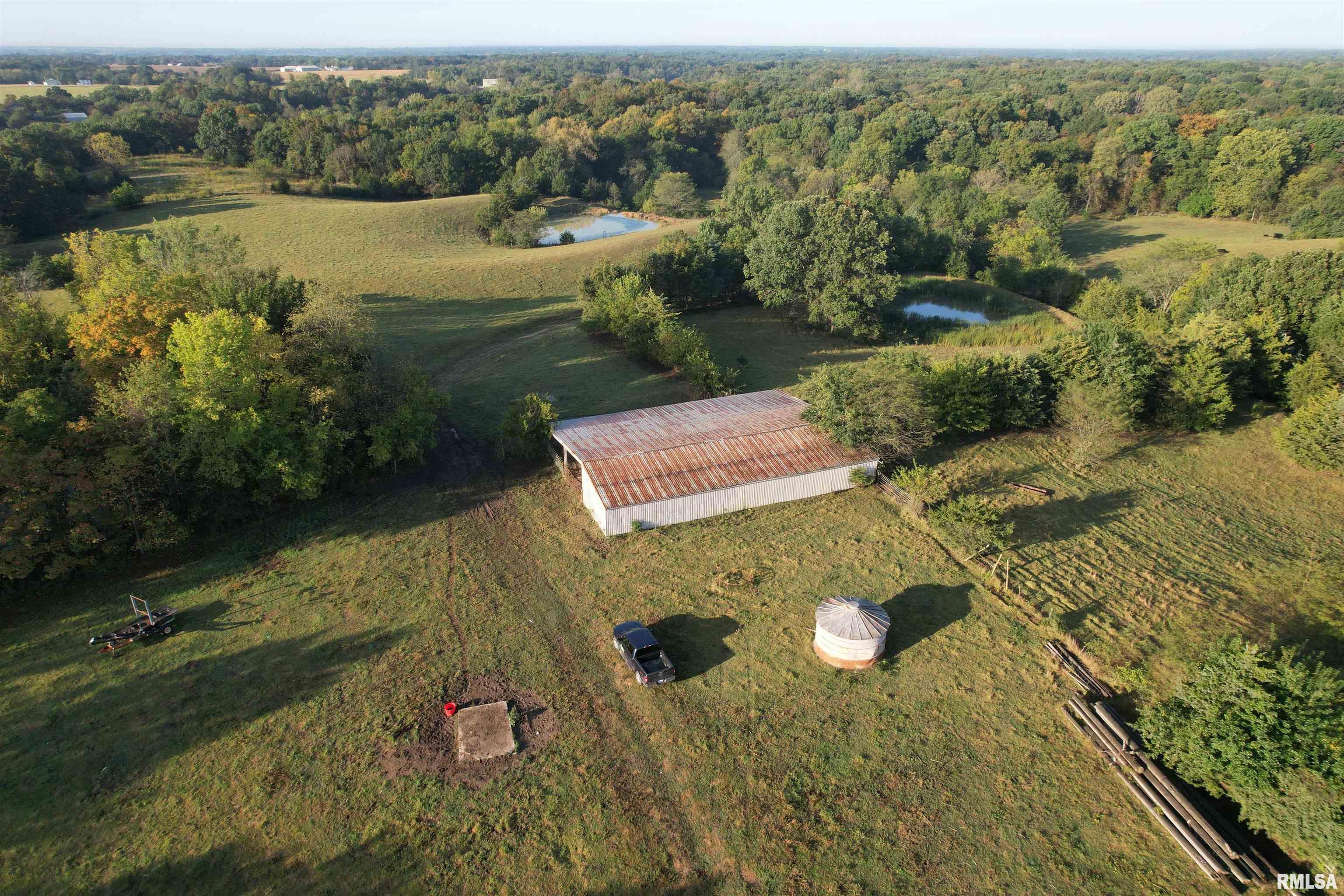 0 2625 East Road Clayton, IL 62324 - Photo 7 of 16 Gallery Image 7