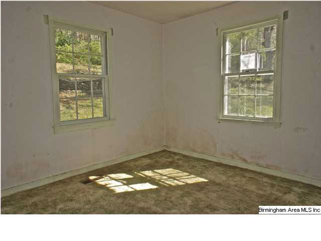 2149 Old Springville Road Birmingham, AL 35235 - Photo 20 of 32