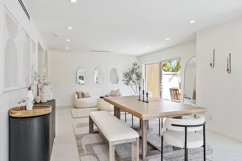 $1,839,000 | 107 Sandal Lane, Unit 1, Palm Beach Shores, FL 33404