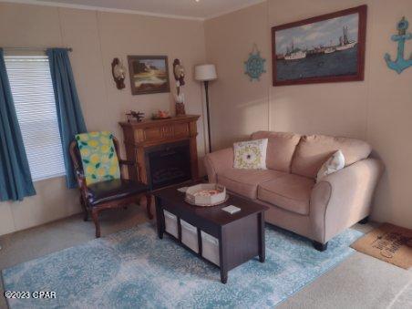 23530 Blue Fox Road Fountain, FL 32438 - Photo 7 of 12 Gallery Image 7