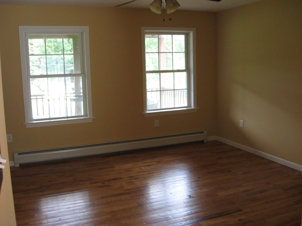 83 Quaker City Road Charlestown, NH 03603 - Photo 11 of 32 Gallery Image 11