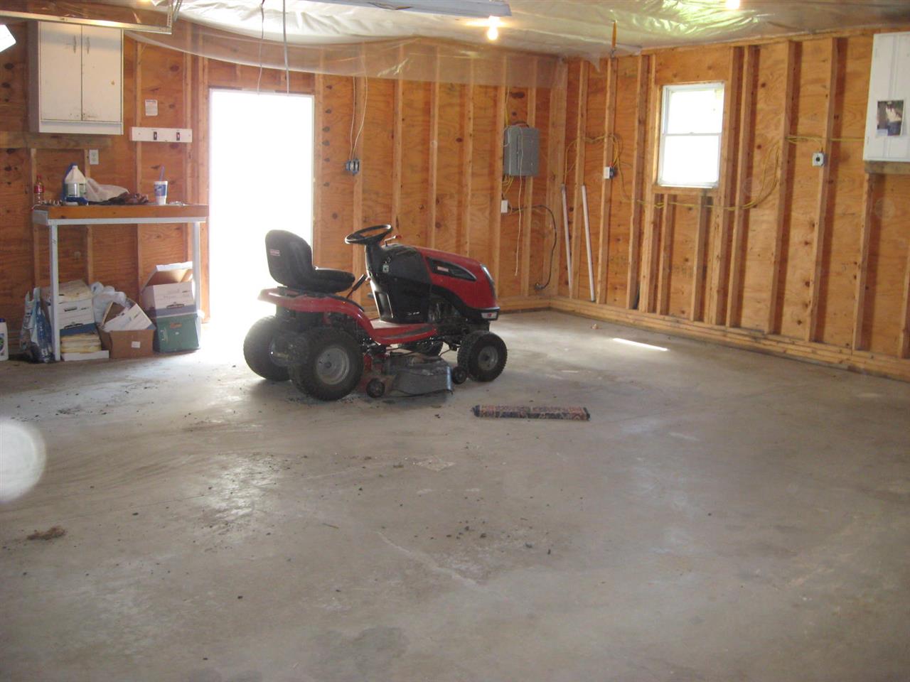 83 Quaker City Road Charlestown, NH 03603 - Photo 14 of 32 Gallery Image 14