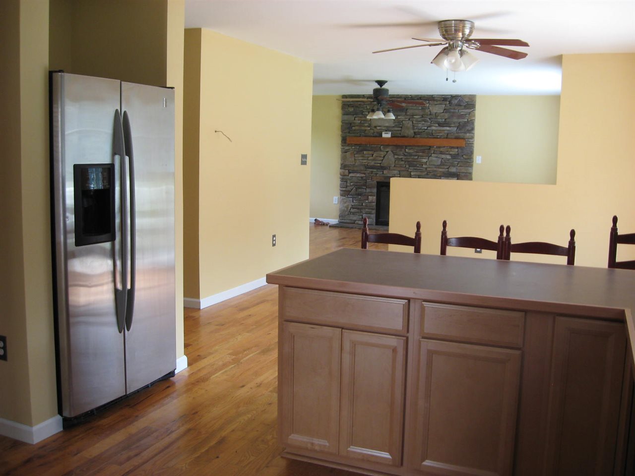 83 Quaker City Road Charlestown, NH 03603 - Photo 18 of 32 Gallery Image 18