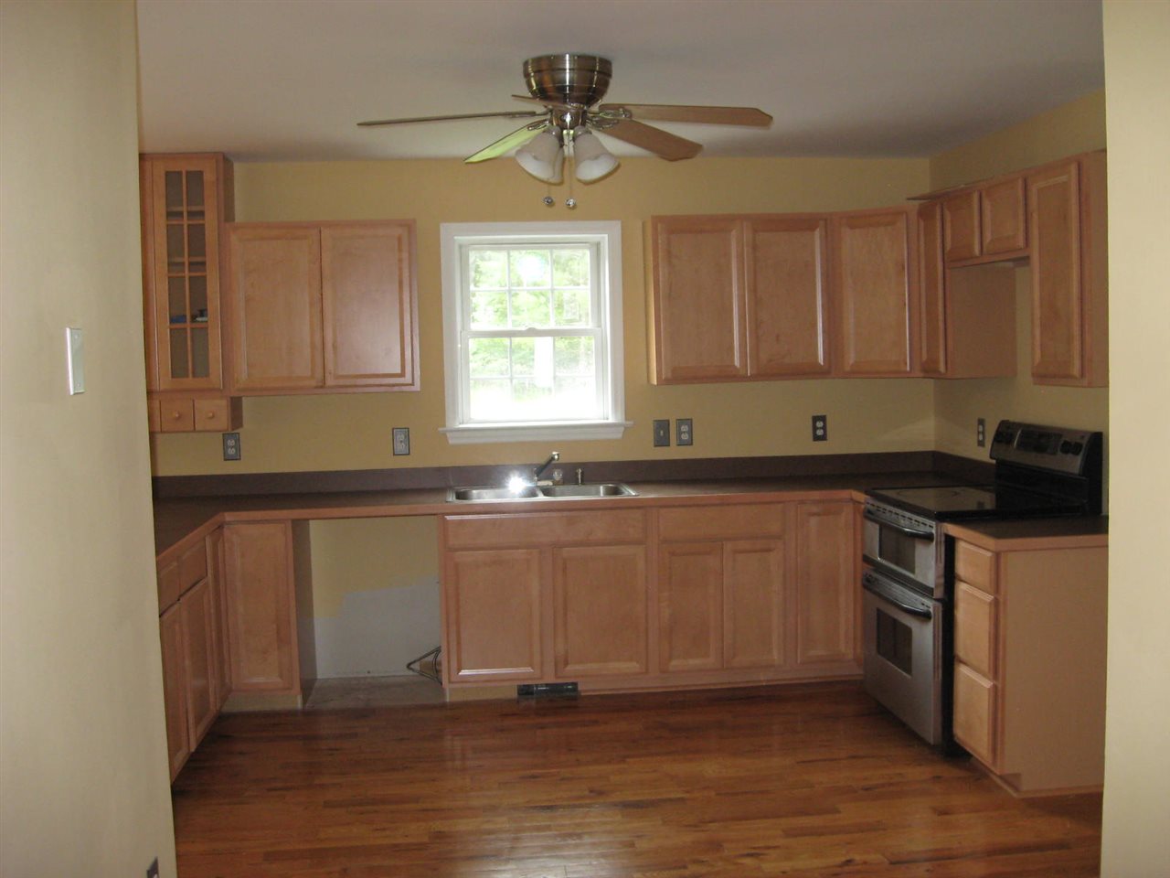 83 Quaker City Road Charlestown, NH 03603 - Photo 19 of 32 Gallery Image 19