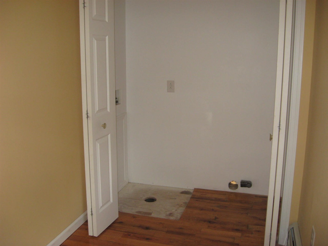 83 Quaker City Road Charlestown, NH 03603 - Photo 20 of 32 Gallery Image 20