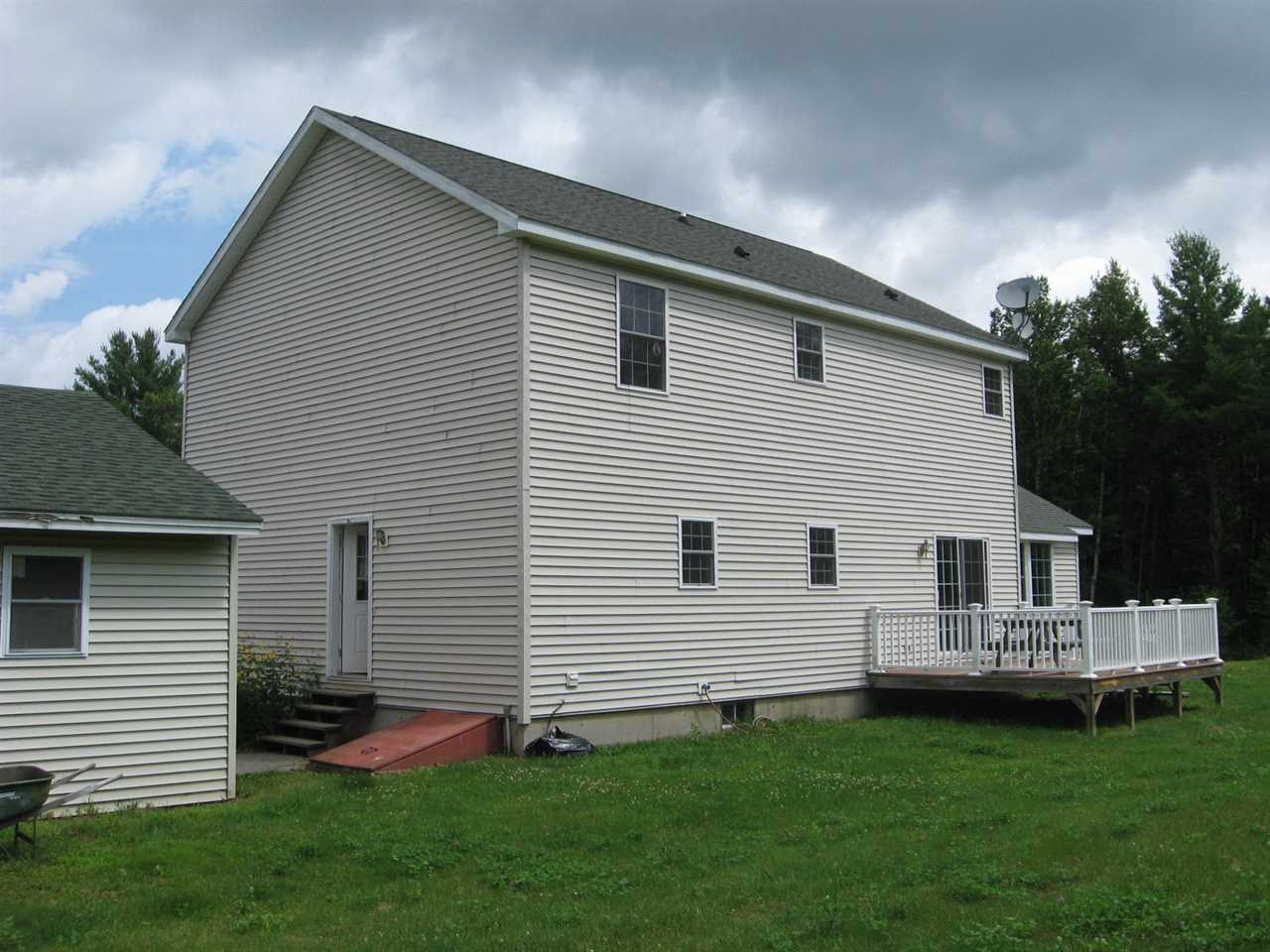 83 Quaker City Road Charlestown, NH 03603 - Photo 3 of 32 Gallery Image 3