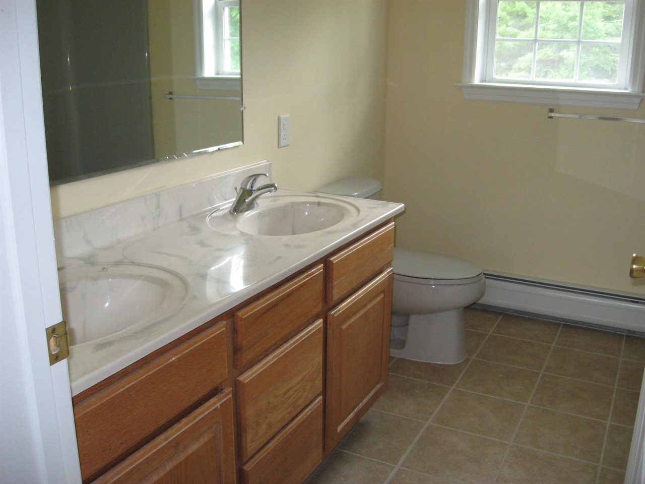 83 Quaker City Road Charlestown, NH 03603 - Photo 22 of 32 Gallery Image 22