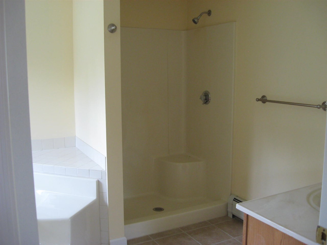 83 Quaker City Road Charlestown, NH 03603 - Photo 23 of 32 Gallery Image 23