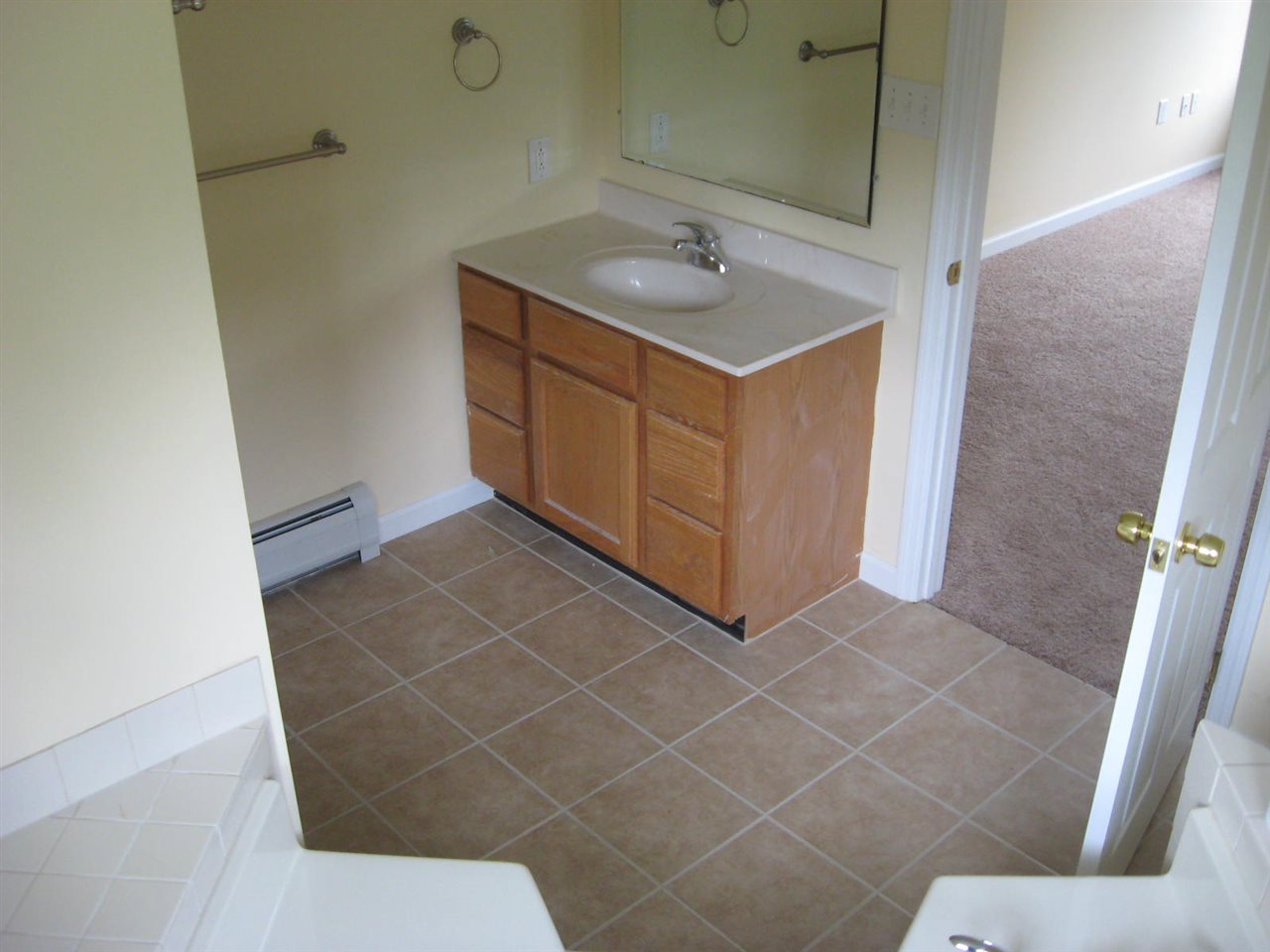 83 Quaker City Road Charlestown, NH 03603 - Photo 24 of 32 Gallery Image 24