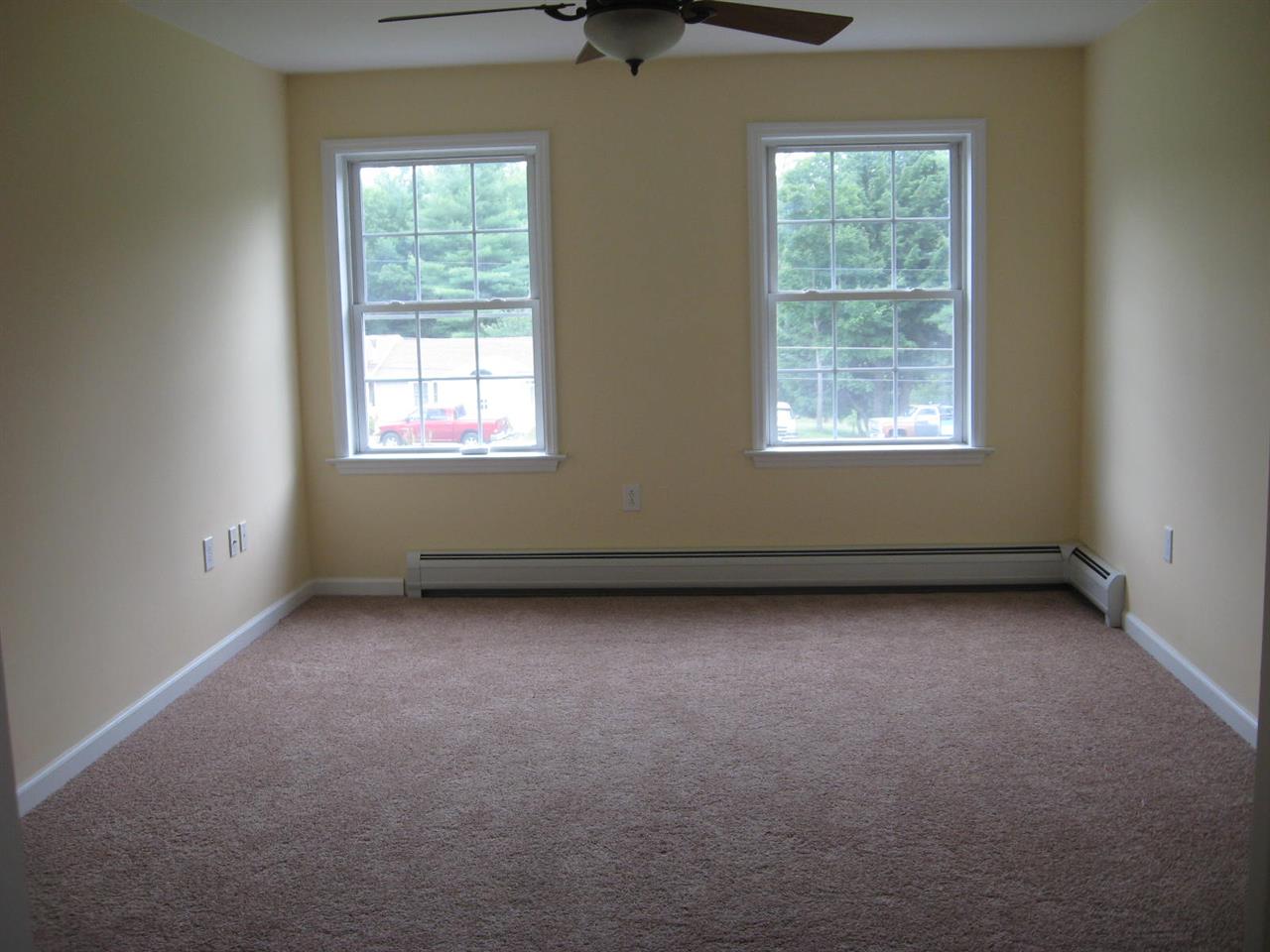 83 Quaker City Road Charlestown, NH 03603 - Photo 26 of 32 Gallery Image 26