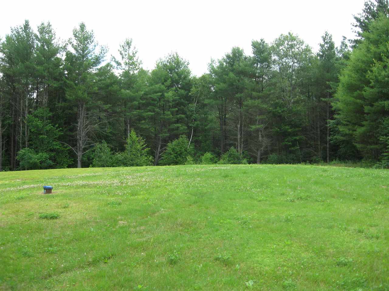 83 Quaker City Road Charlestown, NH 03603 - Photo 28 of 32 Gallery Image 28