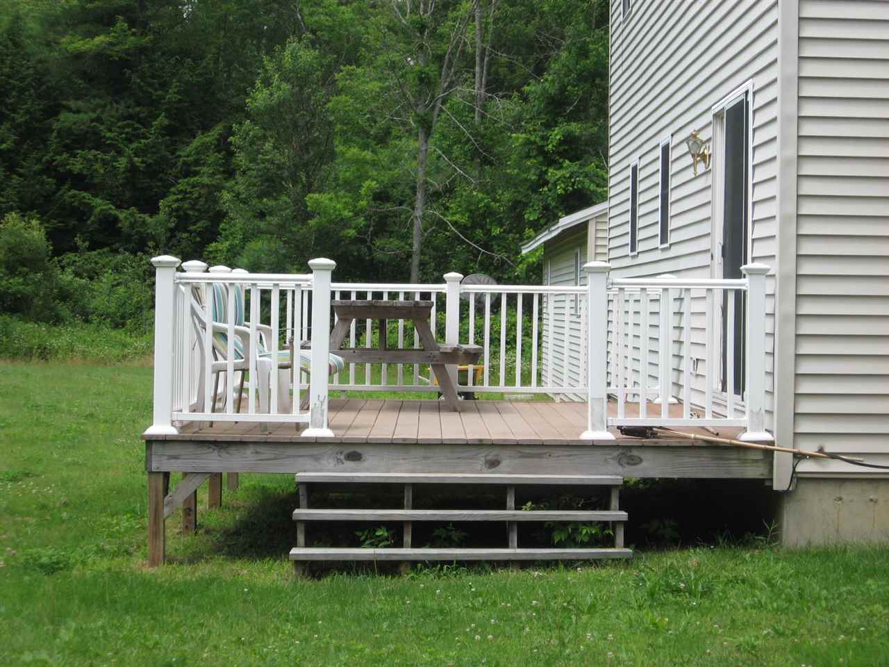 83 Quaker City Road Charlestown, NH 03603 - Photo 29 of 32 Gallery Image 29