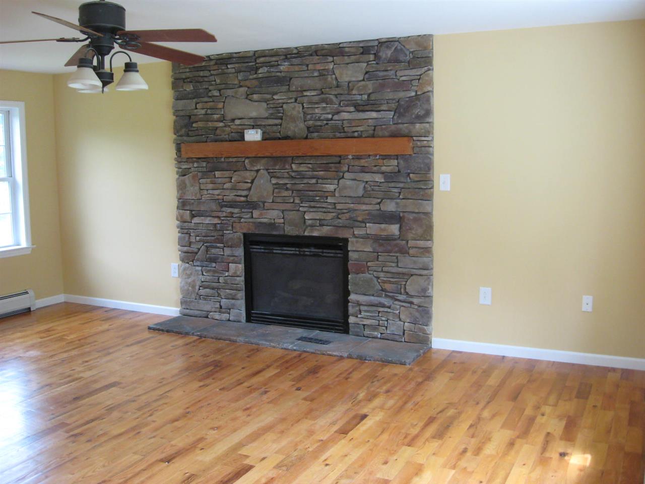 83 Quaker City Road Charlestown, NH 03603 - Photo 30 of 32 Gallery Image 30