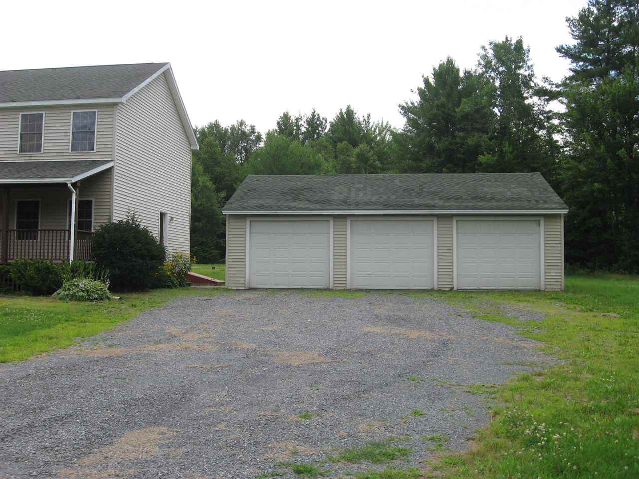 83 Quaker City Road Charlestown, NH 03603 - Photo 4 of 32 Gallery Image 4