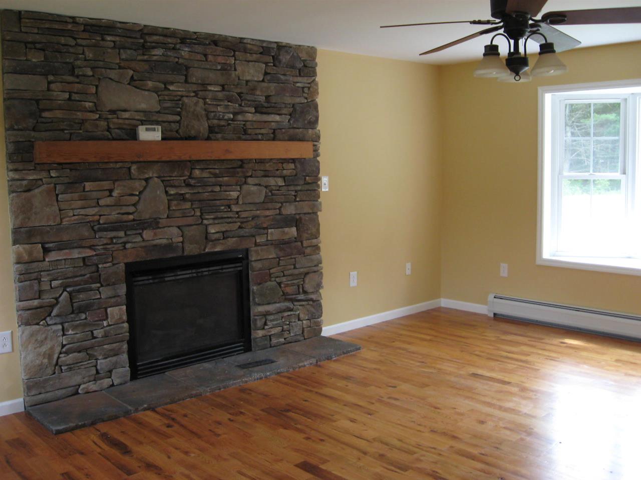 83 Quaker City Road Charlestown, NH 03603 - Photo 31 of 32 Gallery Image 31