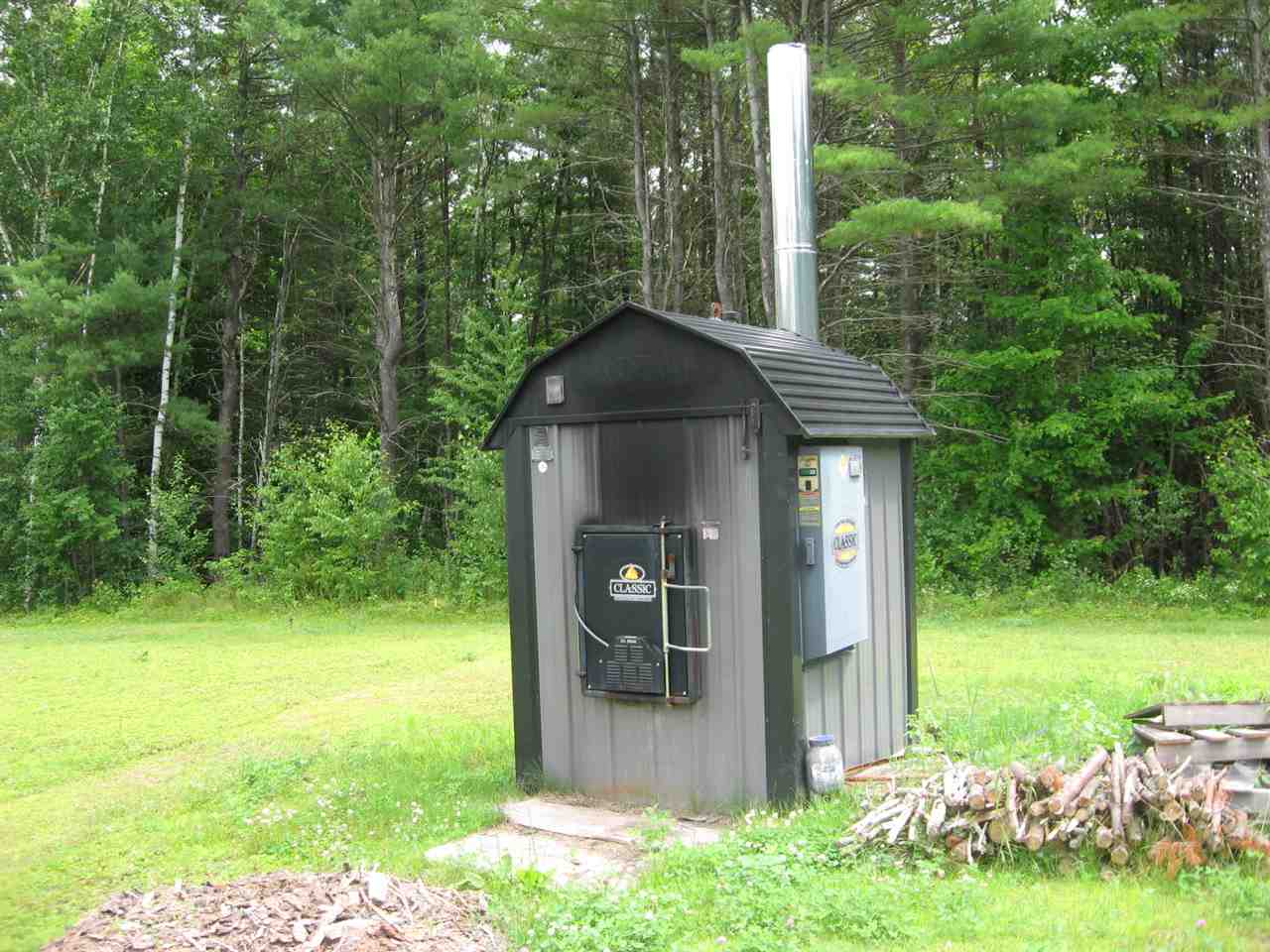 83 Quaker City Road Charlestown, NH 03603 - Photo 32 of 32 Gallery Image 32