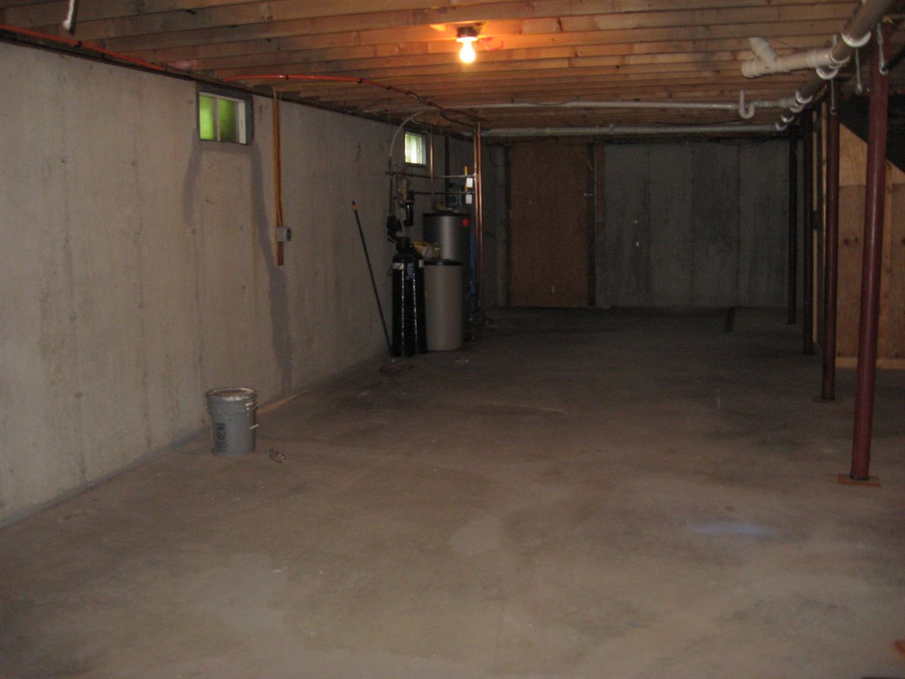 83 Quaker City Road Charlestown, NH 03603 - Photo 5 of 32 Gallery Image 5