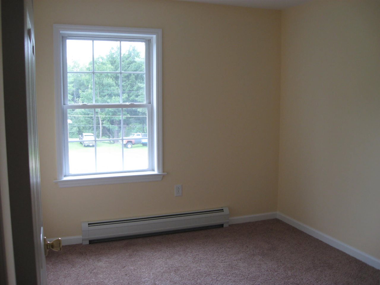 83 Quaker City Road Charlestown, NH 03603 - Photo 8 of 32 Gallery Image 8