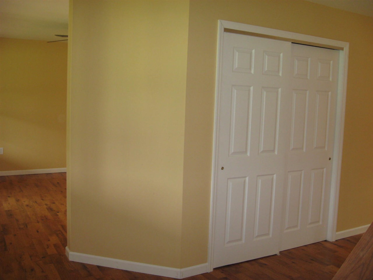 83 Quaker City Road Charlestown, NH 03603 - Photo 10 of 32 Gallery Image 10