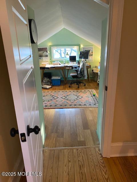 166 Broadway Keyport, NJ 07735 - Photo 14 of 68 Bedroom/Office