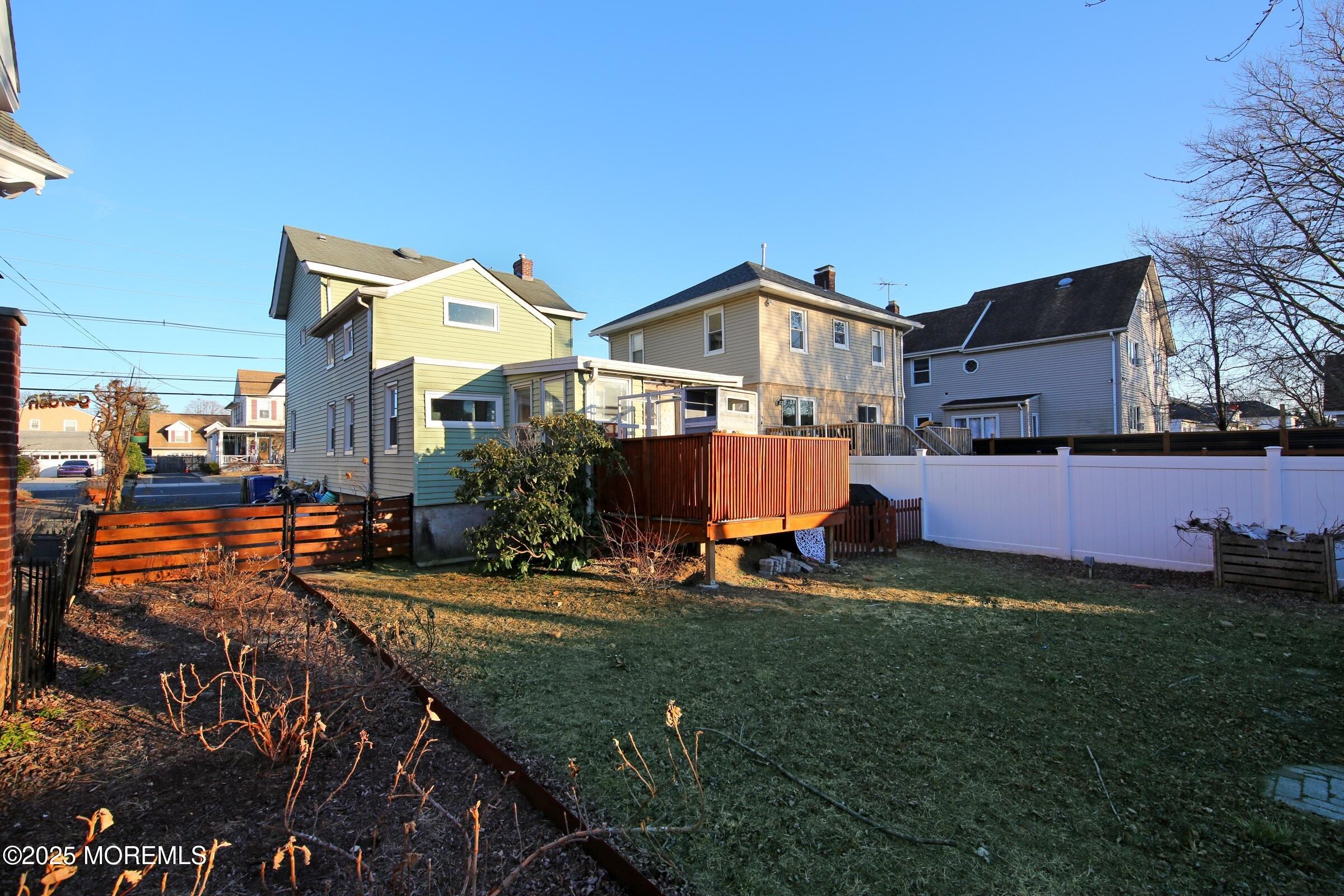 166 Broadway Keyport, NJ 07735 - Photo 18 of 68 IMG_6096a