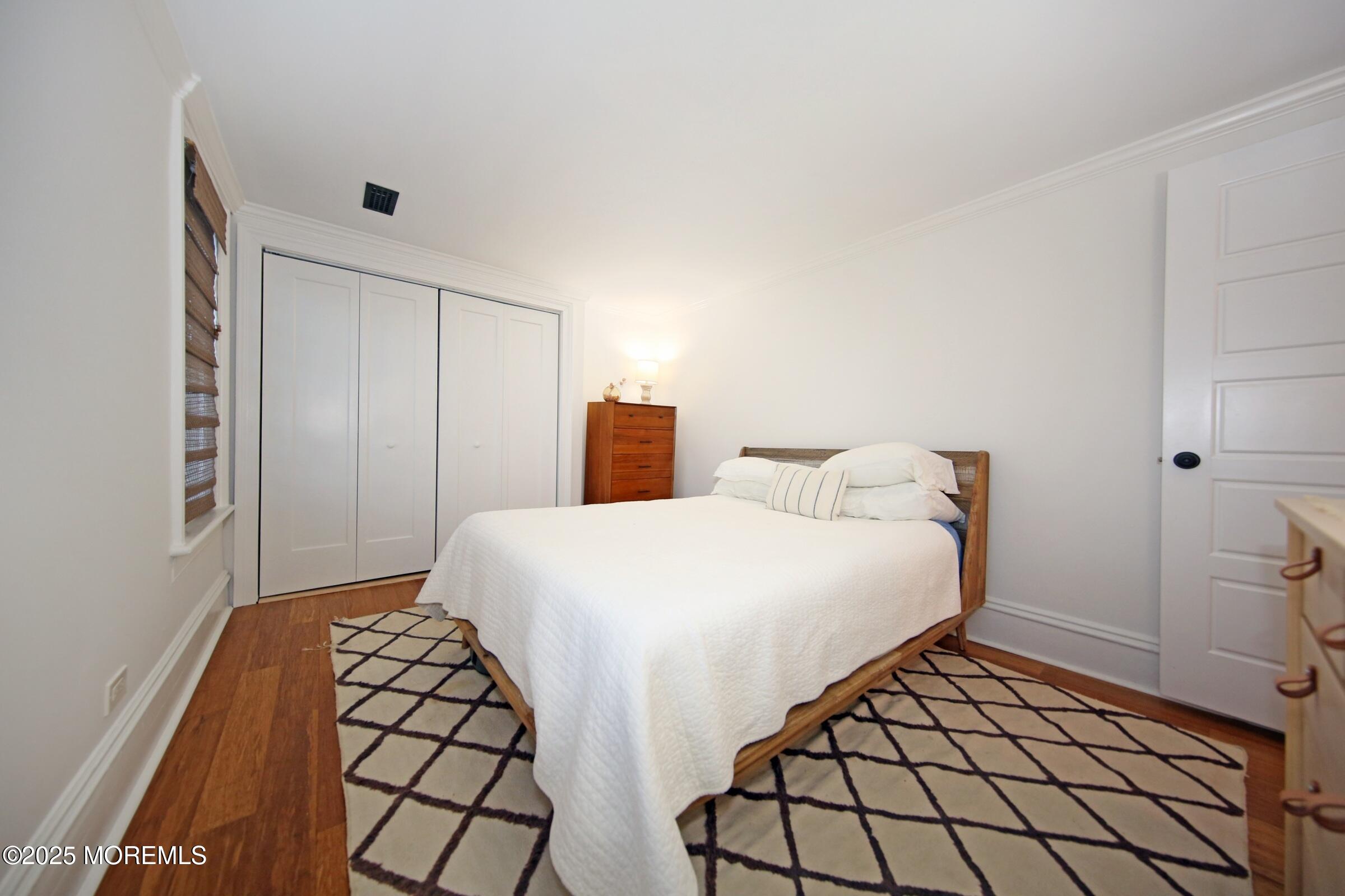 166 Broadway Keyport, NJ 07735 - Photo 34 of 68 Primary Bedroom