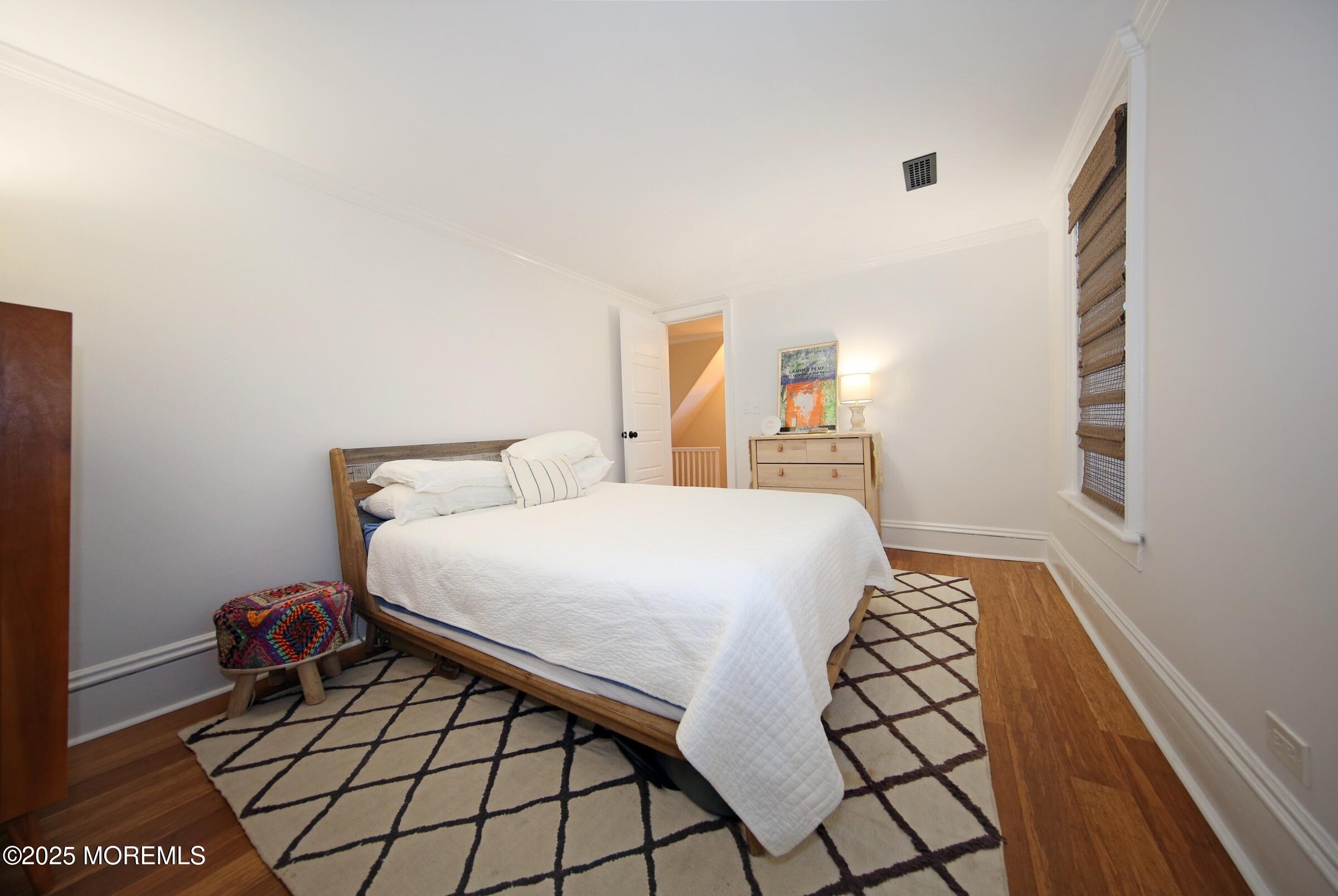 166 Broadway Keyport, NJ 07735 - Photo 35 of 68 Primary Bedroom