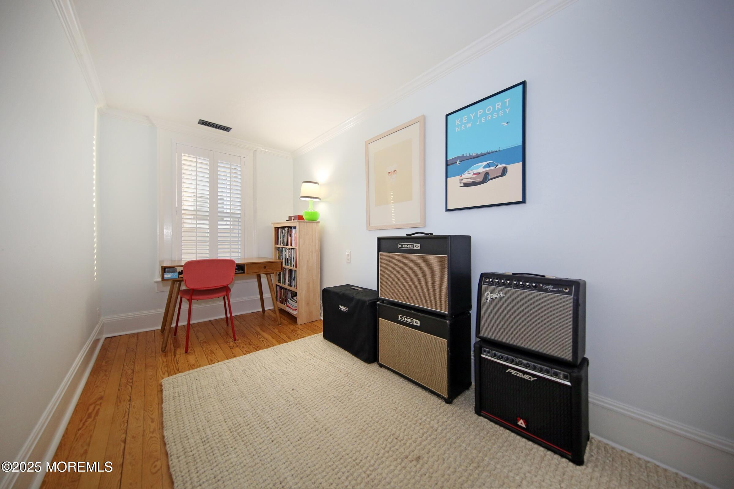 166 Broadway Keyport, NJ 07735 - Photo 38 of 68 Bedroom