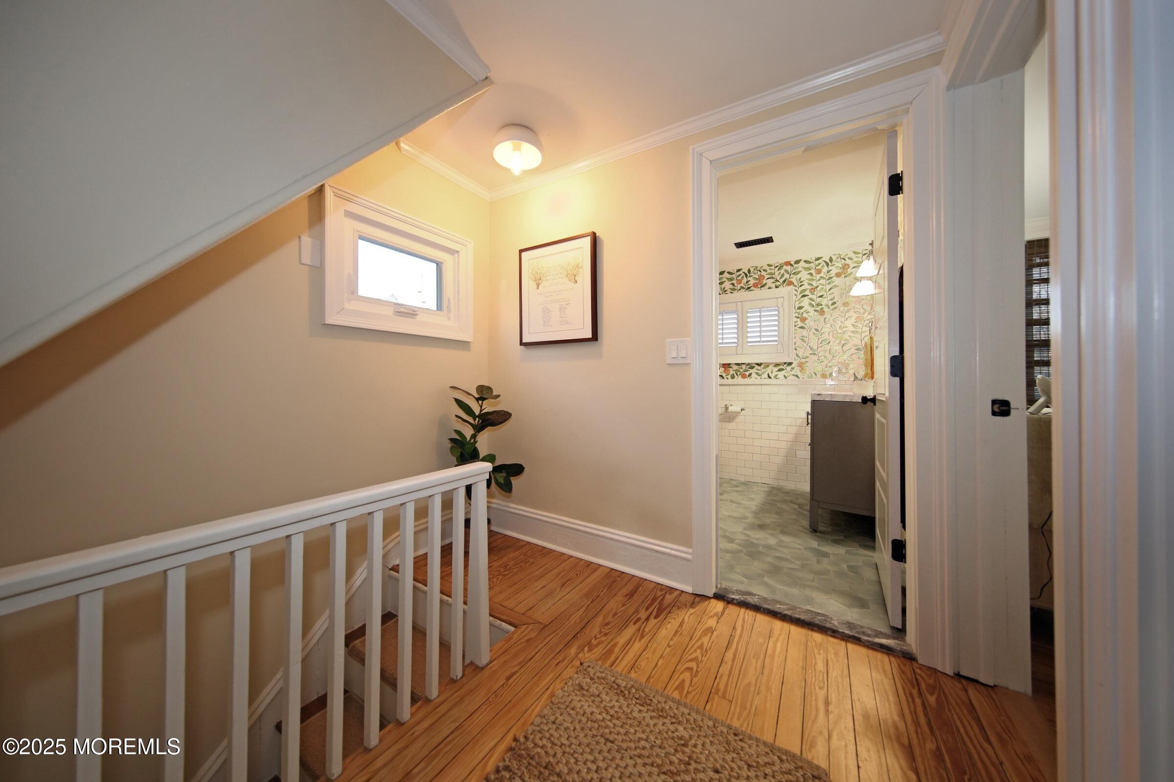 166 Broadway Keyport, NJ 07735 - Photo 42 of 68 IMG_6159a