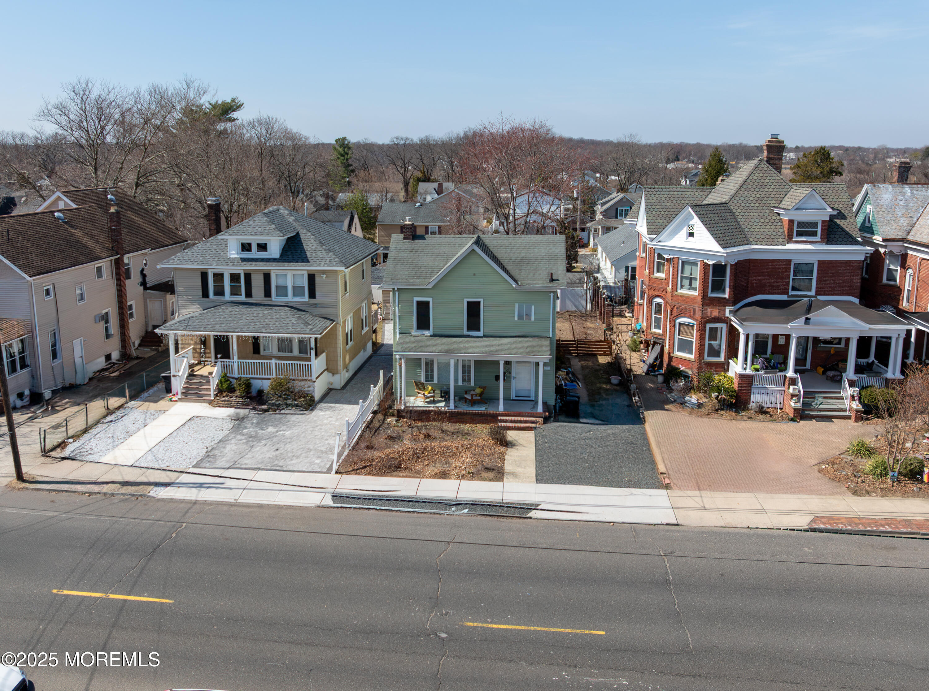 166 Broadway Keyport, NJ 07735 - Photo 43 of 68 DJI_20250314133538_0088_D-Enhanced-NR-Ed