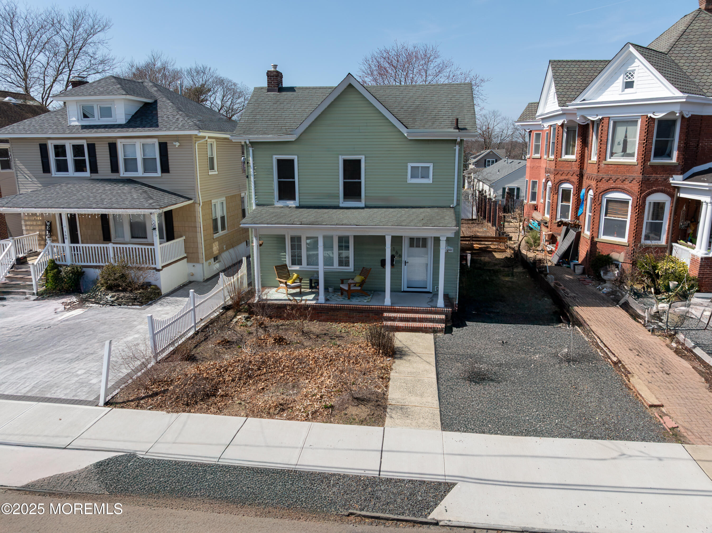 166 Broadway Keyport, NJ 07735 - Photo 44 of 68 DJI_20250314133603_0090_D-Enhanced-NR-Ed